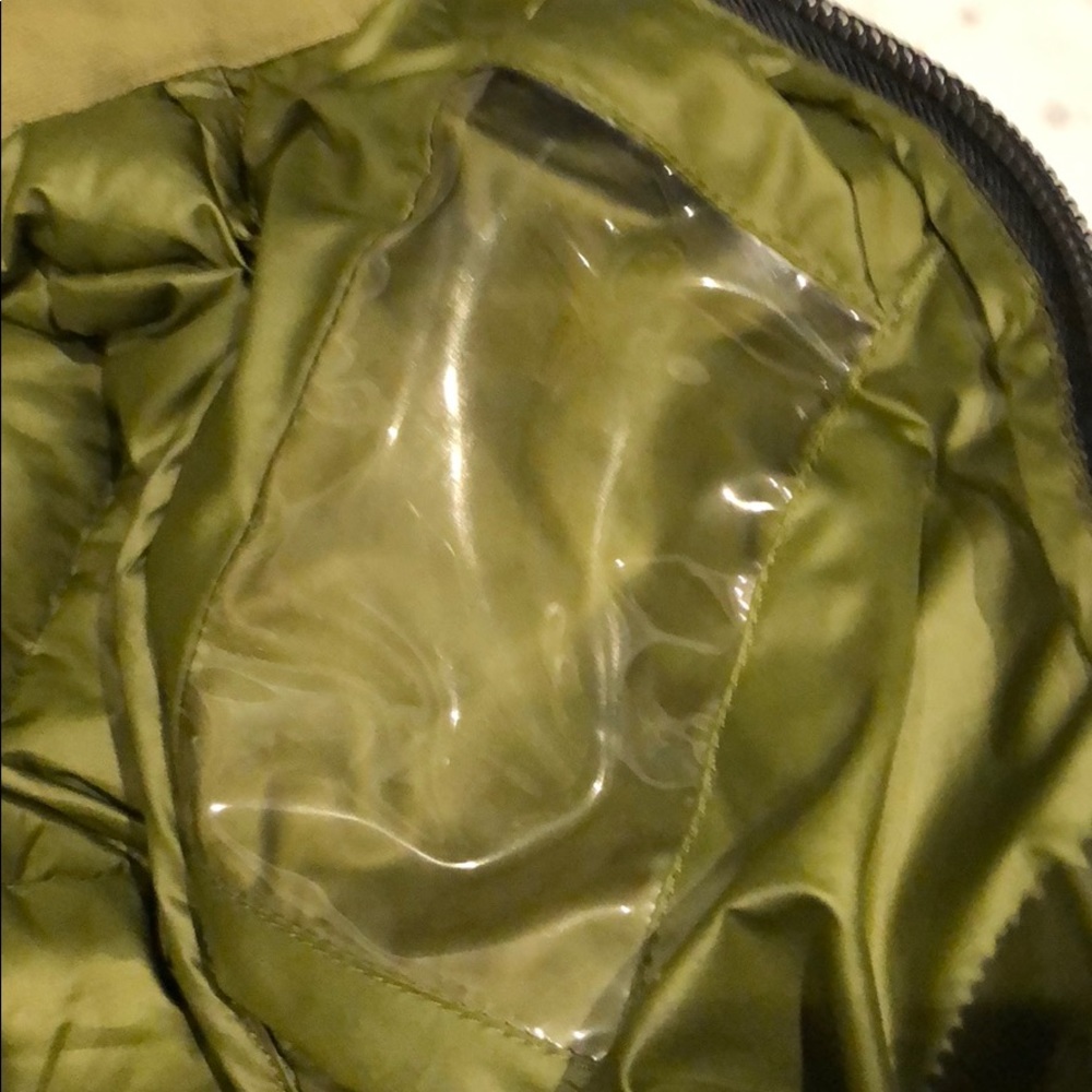 Burton Down Jacket - image 5